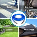 Thumbnail 6 de Karcher 10M high-pressure washer hose for K Series 🚿