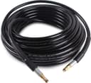 Thumbnail principal de Karcher 10M High Pressure Washer Replacement Hose ⌛️?💦