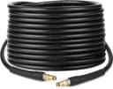 Thumbnail principal de Kärcher K Series 6m Pressure Washer Hose 📷