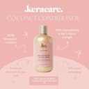 Thumbnail 2 de KeraCare Curl Essence Moisturising Conditioner 12oz ⌚