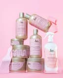 Thumbnail 3 de KeraCare Curl Essence Moisturising Conditioner 12oz ⌚