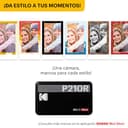 Thumbnail 5 de KODAK Mini 2 Retro Portable Photo Printer 2.1x3.4 in 📷