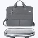 Thumbnail 2 de LANDICI Laptop Bag 17.3-inch waterproof sleeve 💼