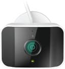 Thumbnail 1 de D-Link DCS-8000LHV3 1080p Mini Wi‑Fi Camera 📷