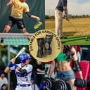 Thumbnail 5 de Lusenone Copper Elbow Support for Tennis Elbow 🧤