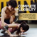 Thumbnail 6 de Lusenone Copper Elbow Support for Tennis Elbow 🧤