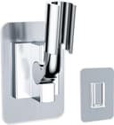 Thumbnail principal de Magichome Shower Head Holder adjustable, no-drill 🚿