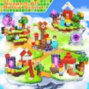 Thumbnail 2 de Magneverse Magnetic Blocks 150-piece set for kids 🧩