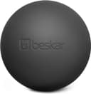 Thumbnail principal de Massage Lacrosse Balls for Myofascial Release 🏐