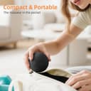 Thumbnail 5 de Massage Lacrosse Balls for Myofascial Release 🏐