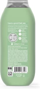 Thumbnail 1 de Method Daily Shampoo Daily Zen 350ml — cucumber & seaweed scent 🚿