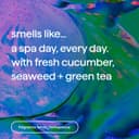 Thumbnail 2 de Method Daily Shampoo Daily Zen 350ml — cucumber & seaweed scent 🚿