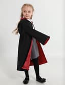 Thumbnail 5 de Miyanuby Toddler Wizard Cloak 1–6 Years 🧥