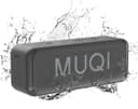 Thumbnail principal de MUQI Bluetooth Speaker 24H playtime, IPX7 waterproof 🔊