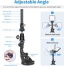 Thumbnail 5 de Neewer Video Conference Lighting Kit for Zoom 📷