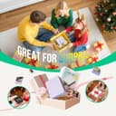 Thumbnail 4 de Nelko PP01 portable photo printer 2-inch stickers 📷