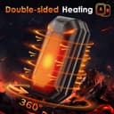 Thumbnail 4 de Nextronix Hand Warmers 6000mAh rechargeable 🔥