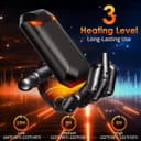 Thumbnail 5 de Nextronix Hand Warmers 6000mAh rechargeable 🔥