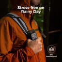 Thumbnail 8 de OCOOPA Magnetic Rechargeable Hand Warmer 🔥