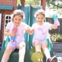 Thumbnail 5 de Oldley 450ml Water Bottle with Straw 📘