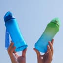 Thumbnail 6 de OLDLEY 450ml Water Bottle with Straw 🥤