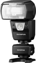 Thumbnail 3 de Olympus FR-WR Flash Receiver V327150BW000 📷