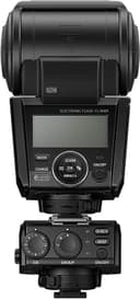 Thumbnail 4 de Olympus FR-WR Flash Receiver V327150BW000 📷