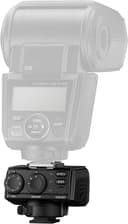 Thumbnail 5 de Olympus FR-WR Flash Receiver V327150BW000 📷