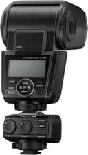 Thumbnail 6 de Olympus FR-WR Flash Receiver V327150BW000 📷