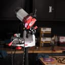 Thumbnail 1 de Oregon 520-230 Professional chainsaw sharpener 230V 🪚