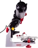 Thumbnail 3 de Oregon 520-230 Professional chainsaw sharpener 230V 🪚