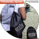 Thumbnail 6 de Orzly Switch Sports Games 2024 accessories bundle 🎮