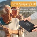 Thumbnail 4 de Outdoors Wind Chimes 35 Inch for Garden ⌘️🎐