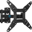 Thumbnail principal de PERLESMITH TV Wall Bracket for 13-42" TV 200x200mm 📺