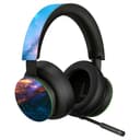 Thumbnail 5 de playvital Starry Sky Xbox Series X skin 🎮