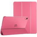 Thumbnail principal de ProCase iPad A16 Slim Case 11-inch 📱