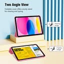 Thumbnail 3 de ProCase iPad A16 Slim Case 11-inch 📱