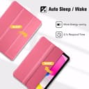 Thumbnail 4 de ProCase iPad A16 Slim Case 11-inch 📱