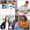 Thumbnail 6 de ProCase iPad A16 Slim Case 11-inch 📱