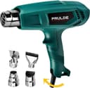 Thumbnail principal de PRULDE Heat Gun Kit 400–600℃ 🔧