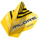 Thumbnail 3 de RED DRAGON Dart Flights 100 micron, 9 pack 🎯