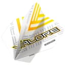 Thumbnail 4 de RED DRAGON Dart Flights 100 micron, 9 pack 🎯