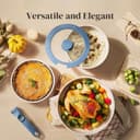 Thumbnail 1 de Redchef 16-piece ceramic nonstick cookware set 🍳