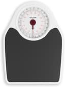 Thumbnail principal de Salter Doctor’s Style Mechanical Scale 150 kg ⚖️
