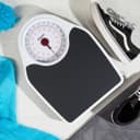 Thumbnail 2 de Salter Doctor’s Style Mechanical Scale 150 kg ⚖️