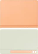 Thumbnail 3 de Samsung Galaxy Official Outdoor Cover for Tab S9 📱