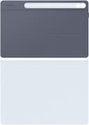 Thumbnail 5 de Samsung Galaxy Official Outdoor Cover for Tab S9 📱