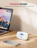 Thumbnail 3 de X-Sense XC0C-SR Carbon Monoxide Detector 1-pack 🛡️