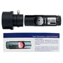 Thumbnail 5 de Svbony Collimator Telescope 1.25” laser collimator 🎯