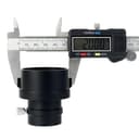 Thumbnail 7 de Svbony Collimator Telescope 1.25” laser collimator 🎯